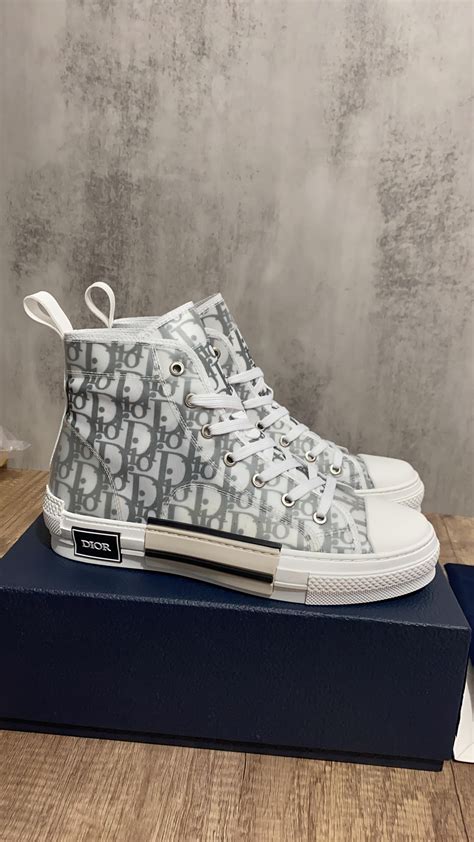 converse dior pandabuy|Dior B22 qc : r/Pandabuy .